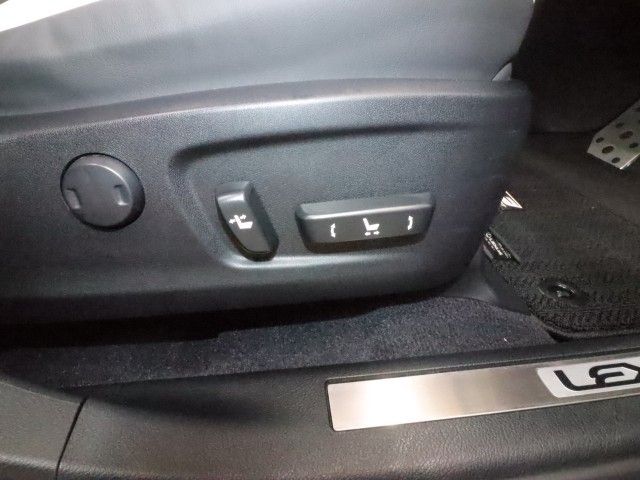 LEXUS RX300
