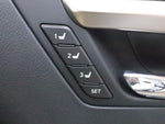 LEXUS RX300