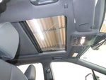 LEXUS RX300