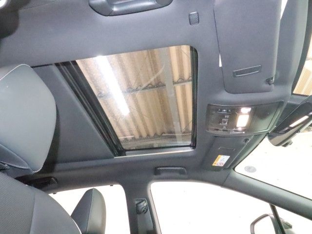 LEXUS RX300