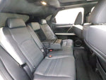 LEXUS RX300