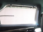 LEXUS RX300