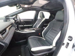 LEXUS RX300