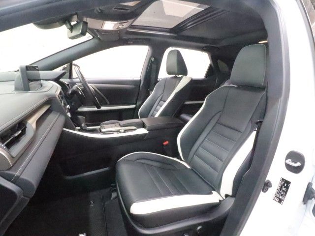 LEXUS RX300