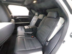 LEXUS RX300