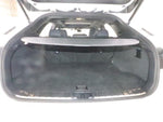 LEXUS RX300
