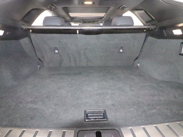 LEXUS RX300