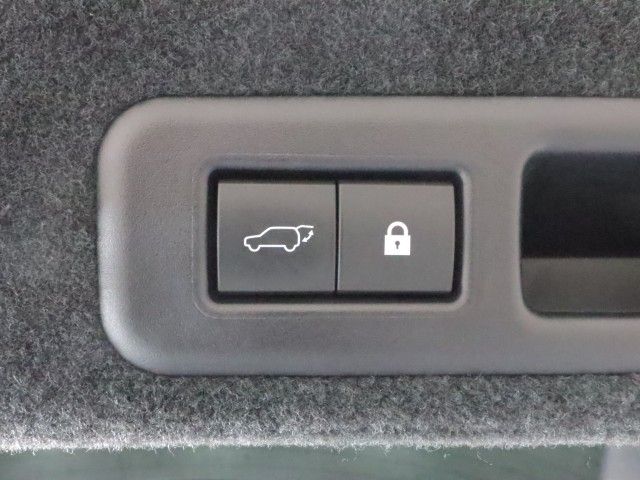 LEXUS RX300