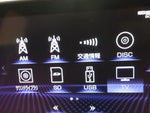 LEXUS RX300