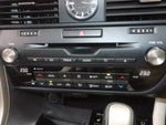 LEXUS RX300