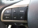 LEXUS RX300
