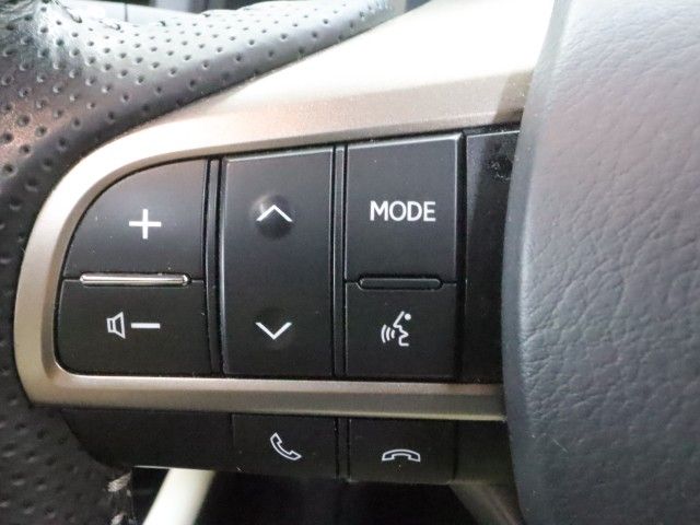 LEXUS RX300