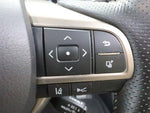 LEXUS RX300
