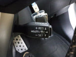 LEXUS RX300