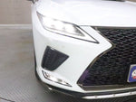 LEXUS RX300