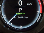 LEXUS RX300