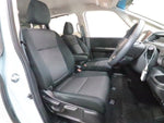 FREED plus