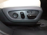LEXUS RX350 2WD