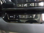 LEXUS RX350 2WD