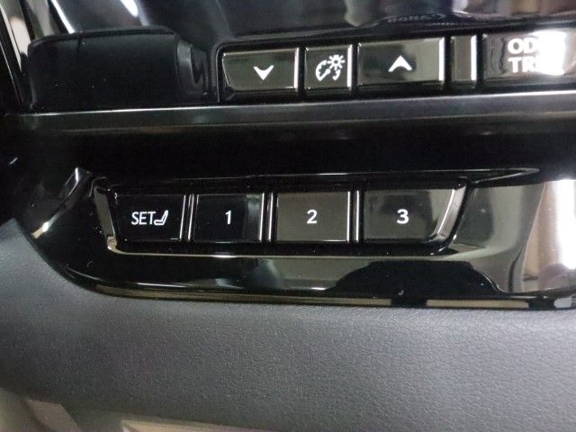 LEXUS RX350 2WD