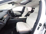 LEXUS RX350 2WD