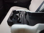 LEXUS RX350 2WD