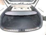 LEXUS RX350 2WD