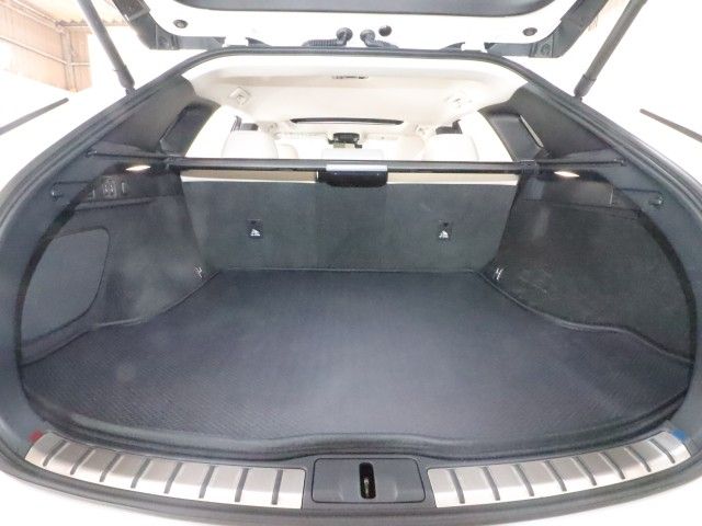 LEXUS RX350 2WD