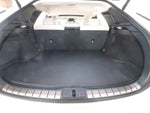 LEXUS RX350 2WD