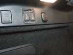 LEXUS RX350 2WD