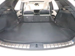 LEXUS RX350 2WD