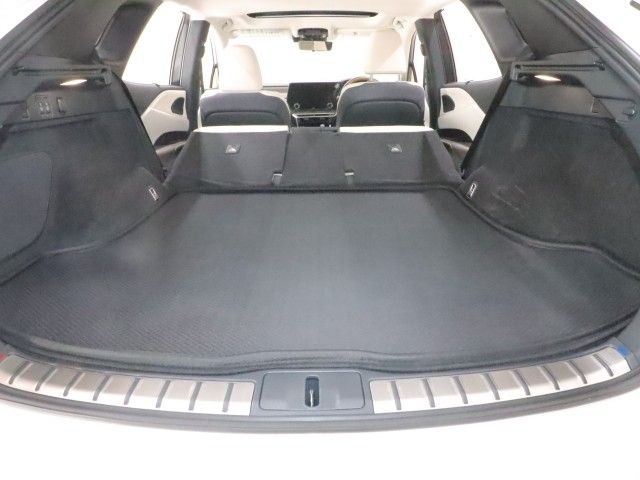 LEXUS RX350 2WD