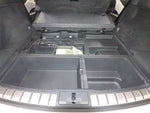 LEXUS RX350 2WD