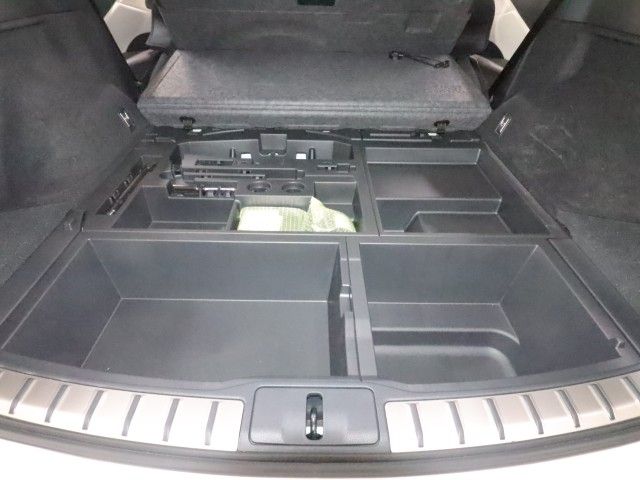 LEXUS RX350 2WD