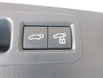 LEXUS RX350 2WD