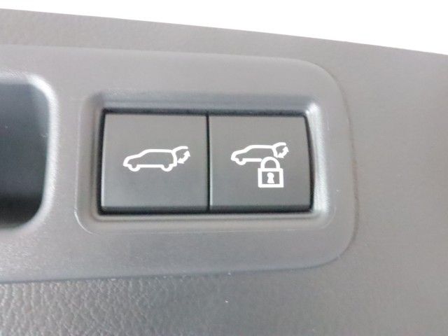 LEXUS RX350 2WD
