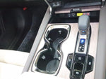LEXUS RX350 2WD