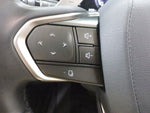 LEXUS RX350 2WD
