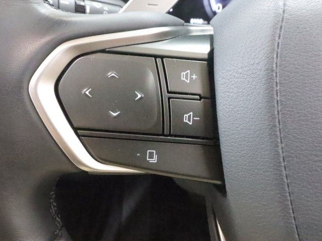 LEXUS RX350 2WD