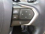 LEXUS RX350 2WD