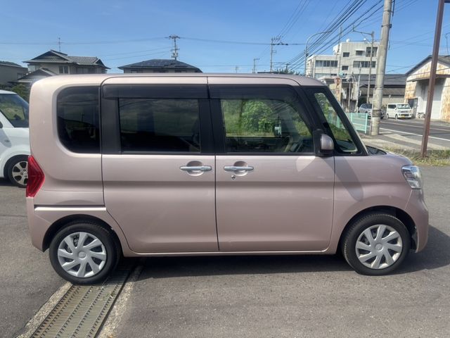 TANTO