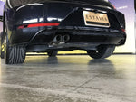 VOLKSWAGEN The BEETLE