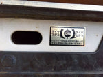 NV350 CARAVAN