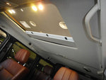 MERCEDES BENZ G class
