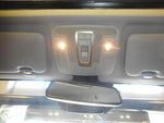 MERCEDES BENZ G class