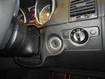 MERCEDES BENZ G class