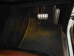MERCEDES BENZ G class