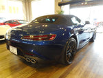 MERCEDES AMG GT Roadster