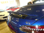 MERCEDES AMG GT Roadster