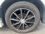 WAGON R STINGRAY